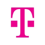 Logo of Telekom android Application 